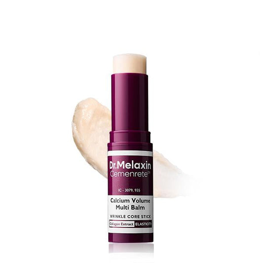 Nivoro™ - Calcium Stick