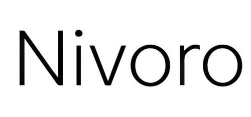 Nivoro